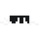 Swimming animation