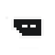 Zen animation