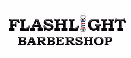 Flashlight Barber Shop