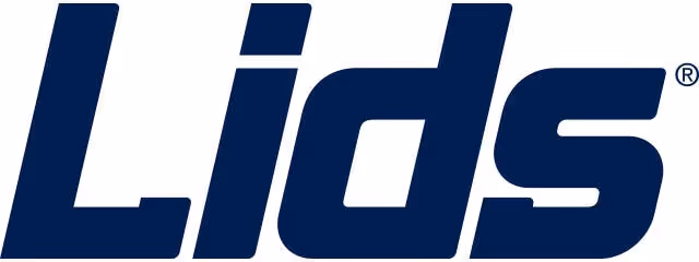 Lids logo