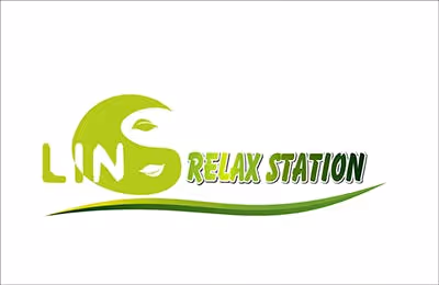 Lin’s Relax Station