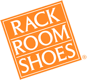 Rack Room Shoes