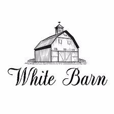 White Barn Candle Co.