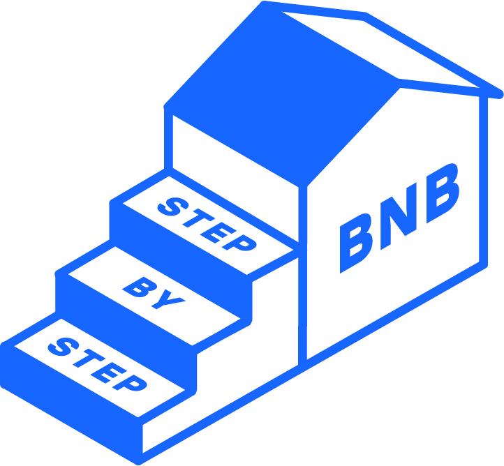 Footer Logo