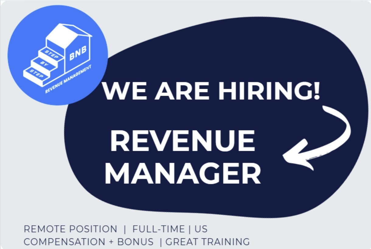 image of office lounge (for a game development company)