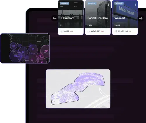 schedule-a-demo-circles