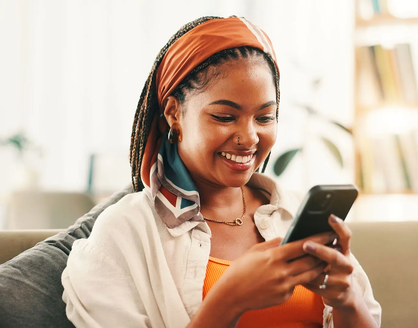 Qu’est-ce que l’attention, cette nouvelle métrique phare de la publicité digitale ?