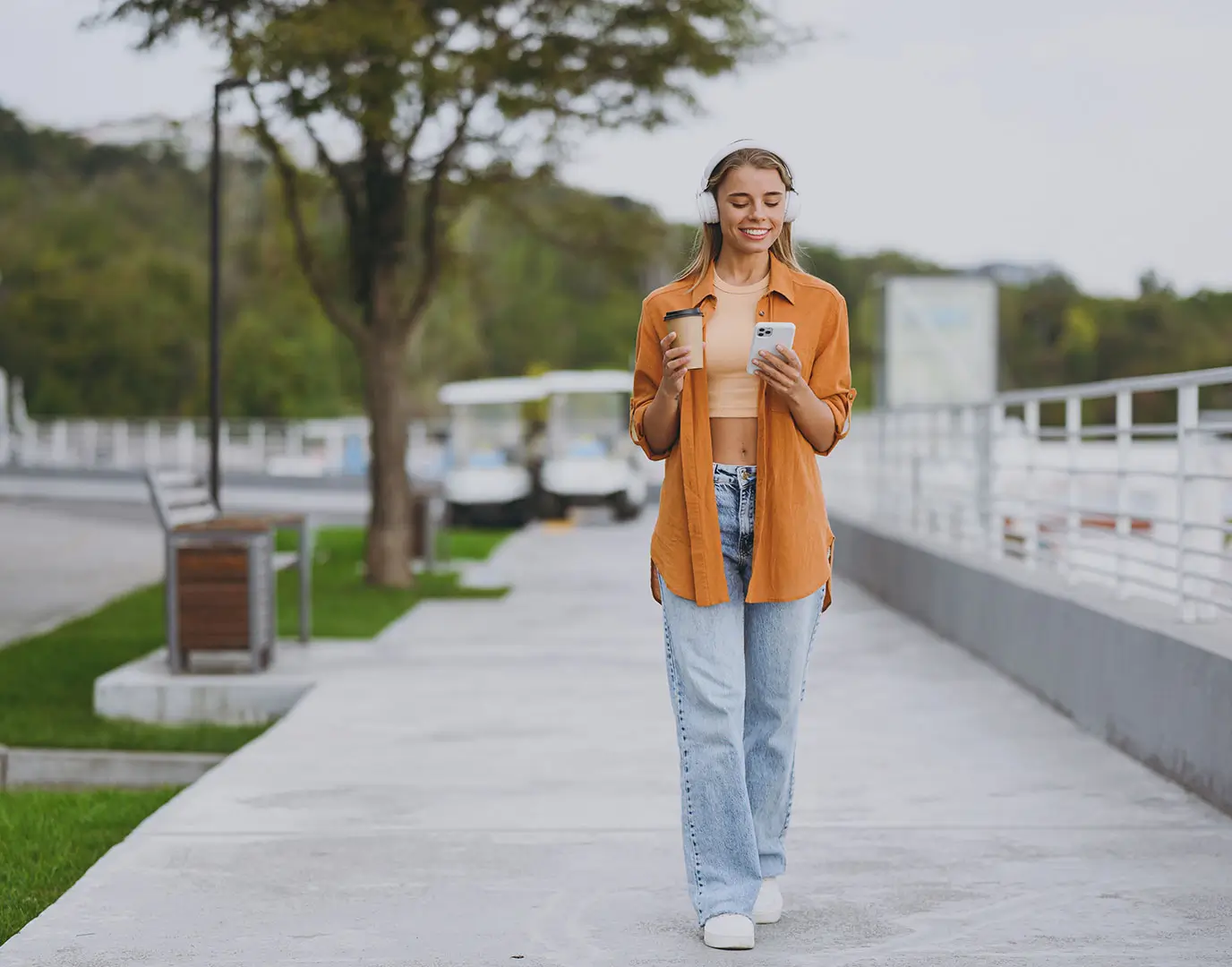 glossaire-publicite-audio-digitale