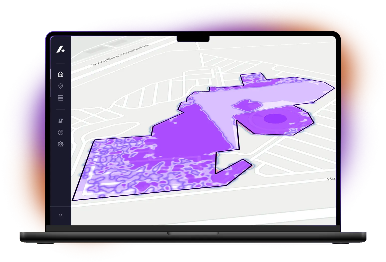 audience-custom-polygon-v2