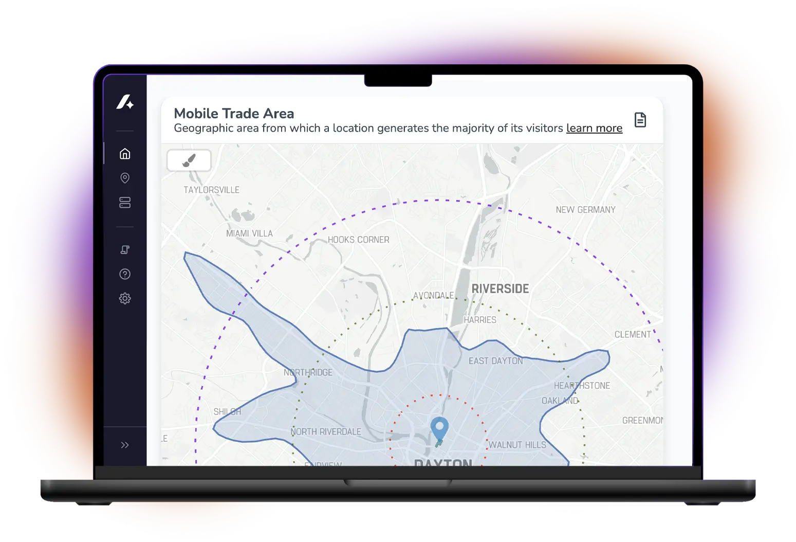 trade-area-analysis-v2