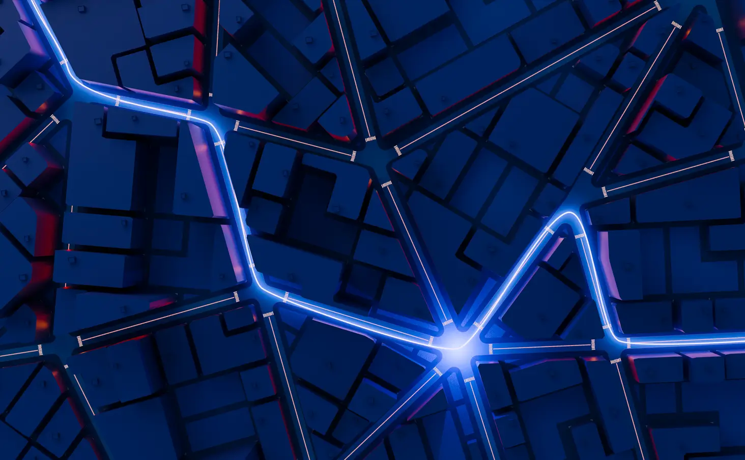 Hand-Drawn-Polygons