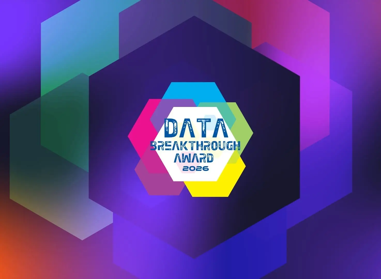 Data-Breakthrough-2026-banner