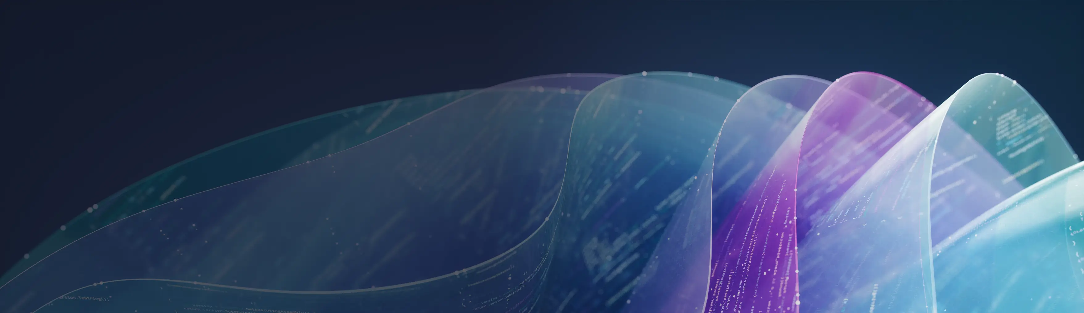 Platform Hero