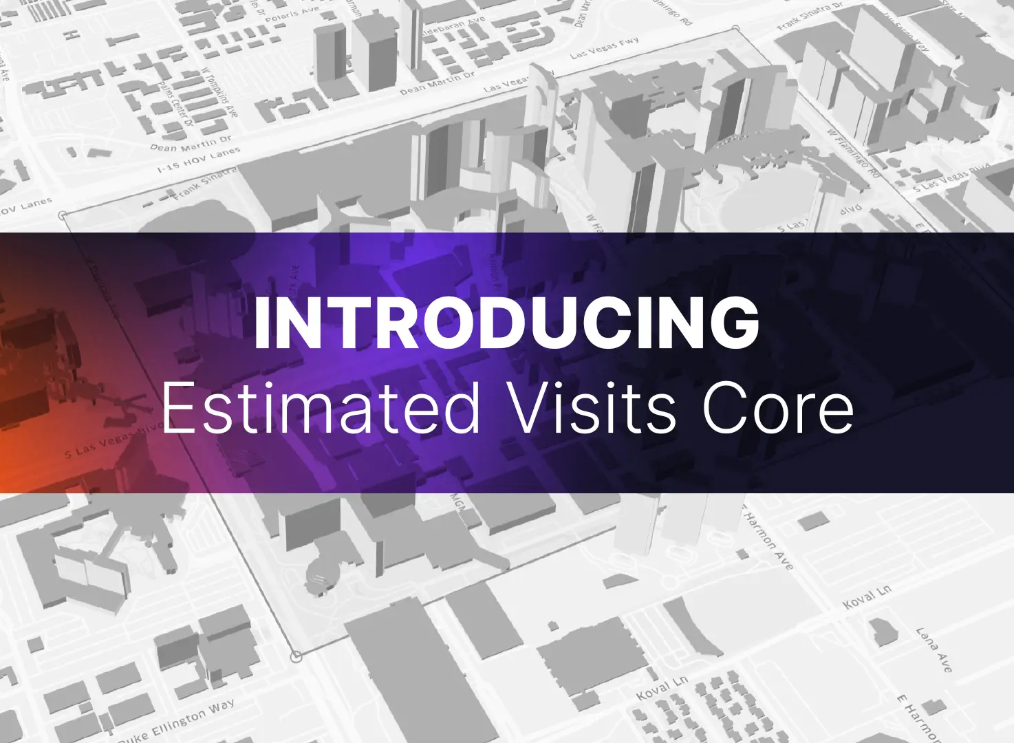 2026-Estimated-Visits-Core-PR-Blog
