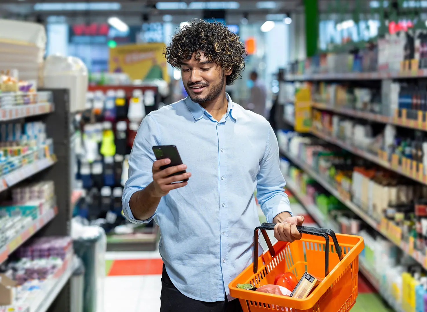 What AI Means for Location Intelligence Across Travel, Retail, and QSR