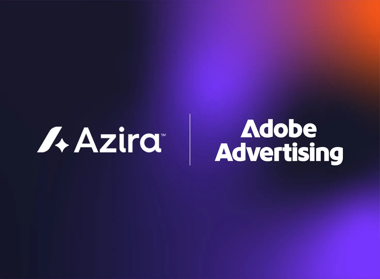 Adobe and Azira Launch Cross-Border Footfall Measurement for Global Advertisers