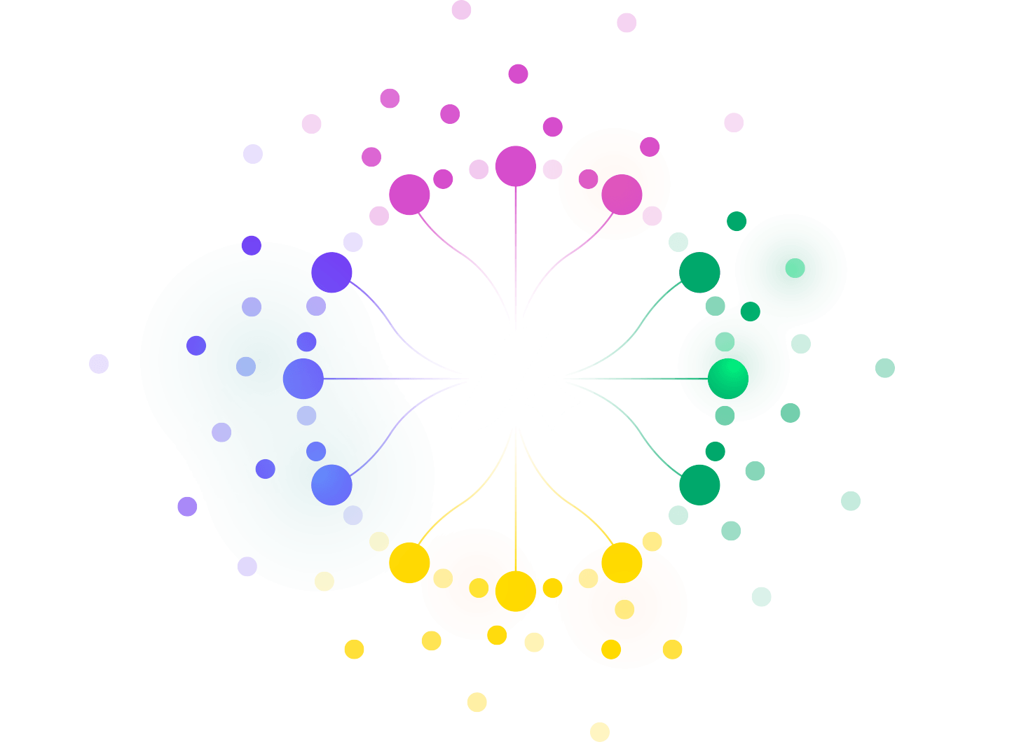 Diversified-Data-Approach