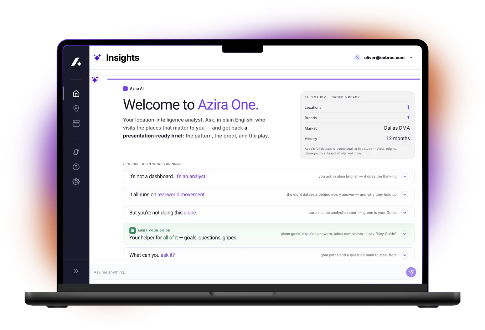 Azira-One-Laptop-Launch