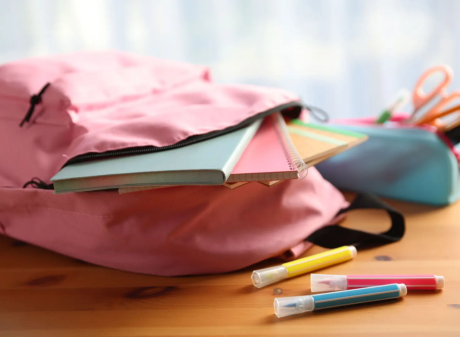 marketing-rentree-scolaire-strategie-retail