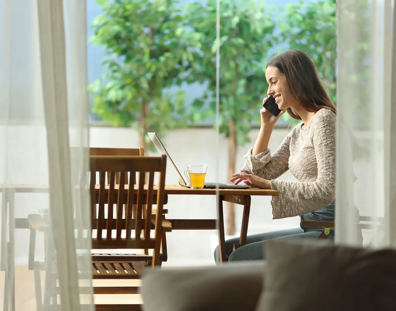 Comment Azira et GCommerce ont généré +300 nouveaux clients pour un hôtel de luxe