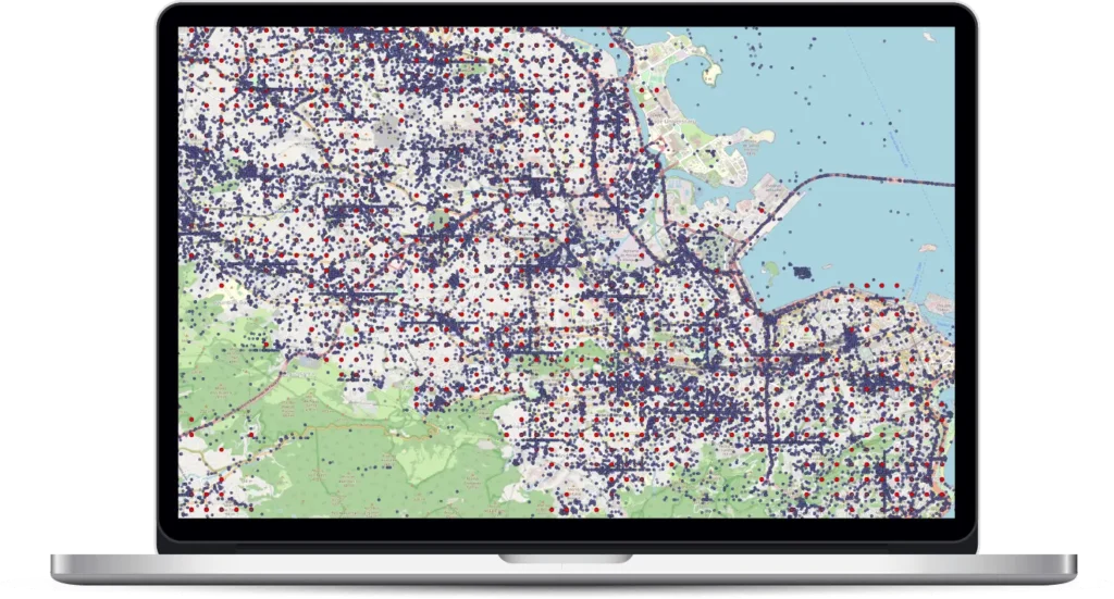 Data Anomalies 101: How Azira Detects and Eliminates Invalid Data to Ensure High Quality