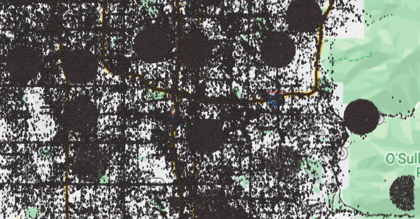 Data Anomalies 101: How Azira Detects and Eliminates Invalid Data to Ensure High Quality