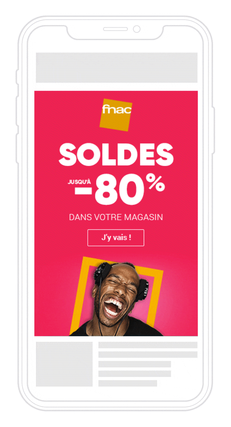 soldes-magasin