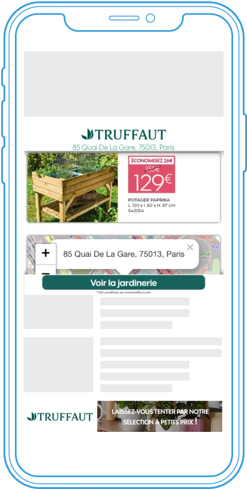 truffaut-fr-casestudy-3