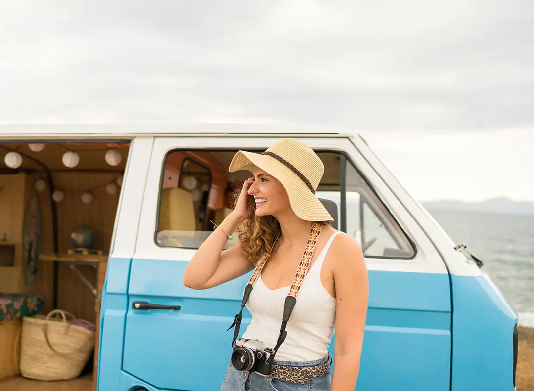 how-azira-and-caravan-industry-association-drove-brand-awareness