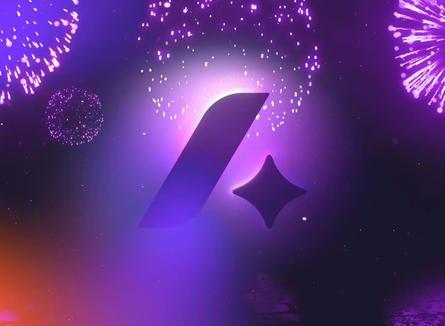 Reflecting on 2025: A Foundation for What’s Next