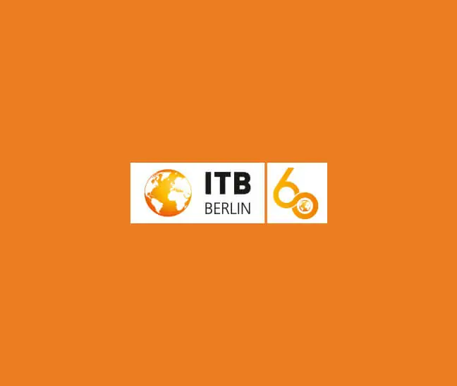 ITB Berlin