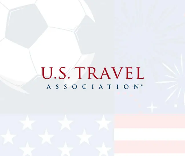 Destination Capitol Hill