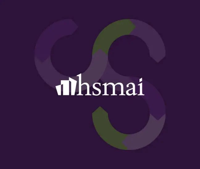 HSMAI Commercial Strategy Conference