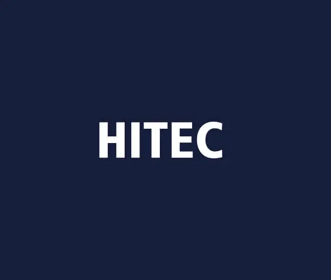 HITEC