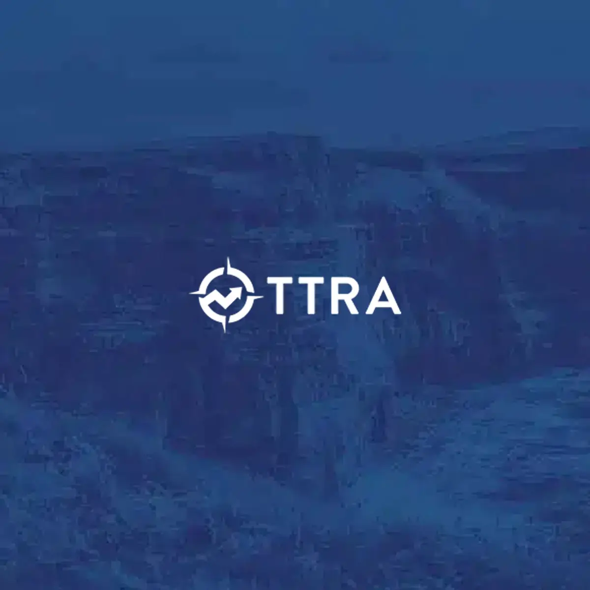 TTRA Annual Conference