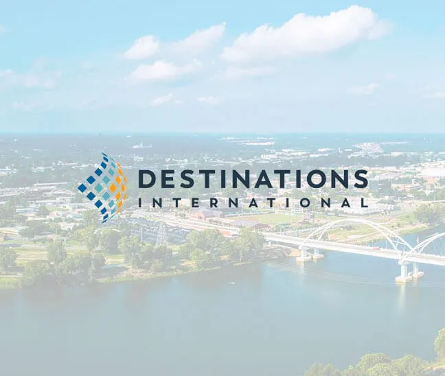 Destinations International Advocacy Summit
