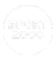 Sport 2000