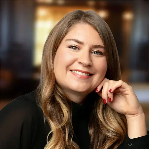 Lola Millet-Bourgogne