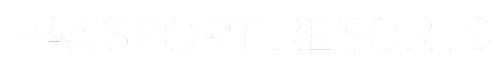 Passport Resorts