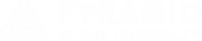 Pyramid Hospitality