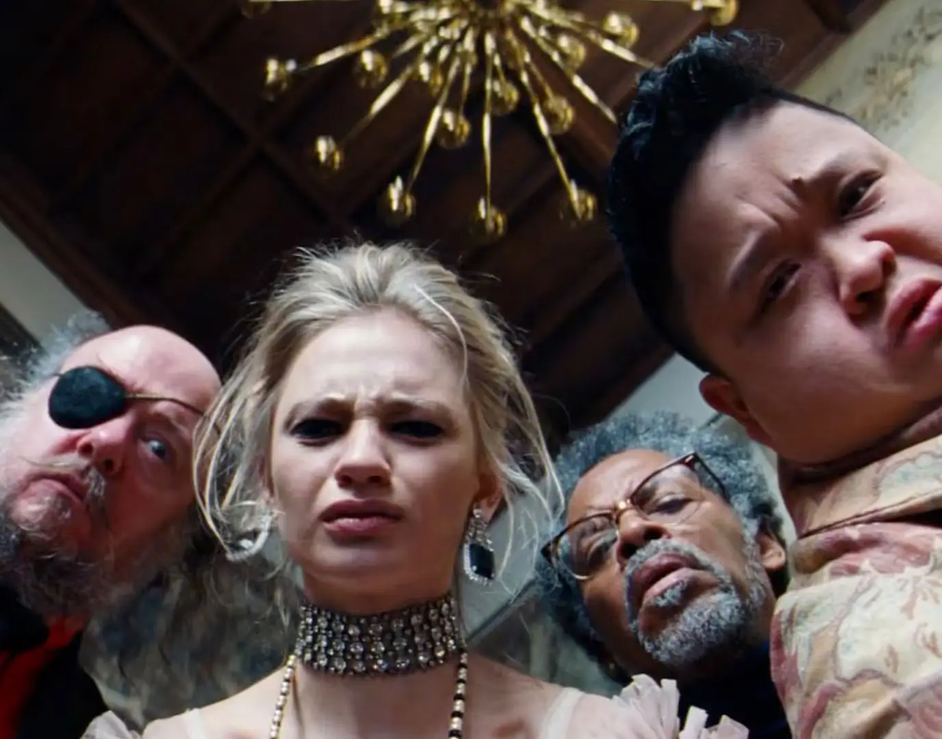 Super Bowl updates—see Bud’s ad, Grubhub, State Farm, Uber Eats teasers