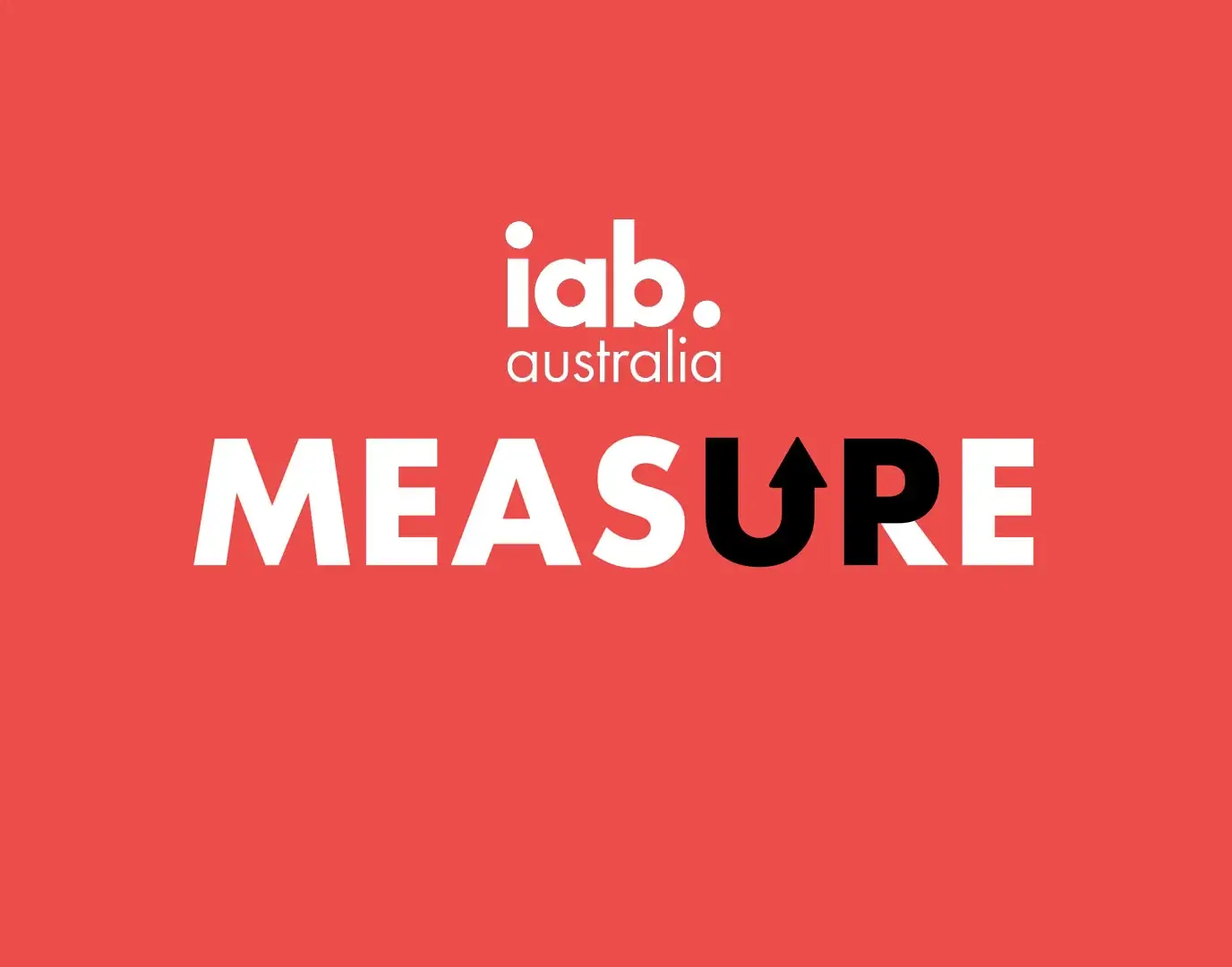 IAB Australia Measureup