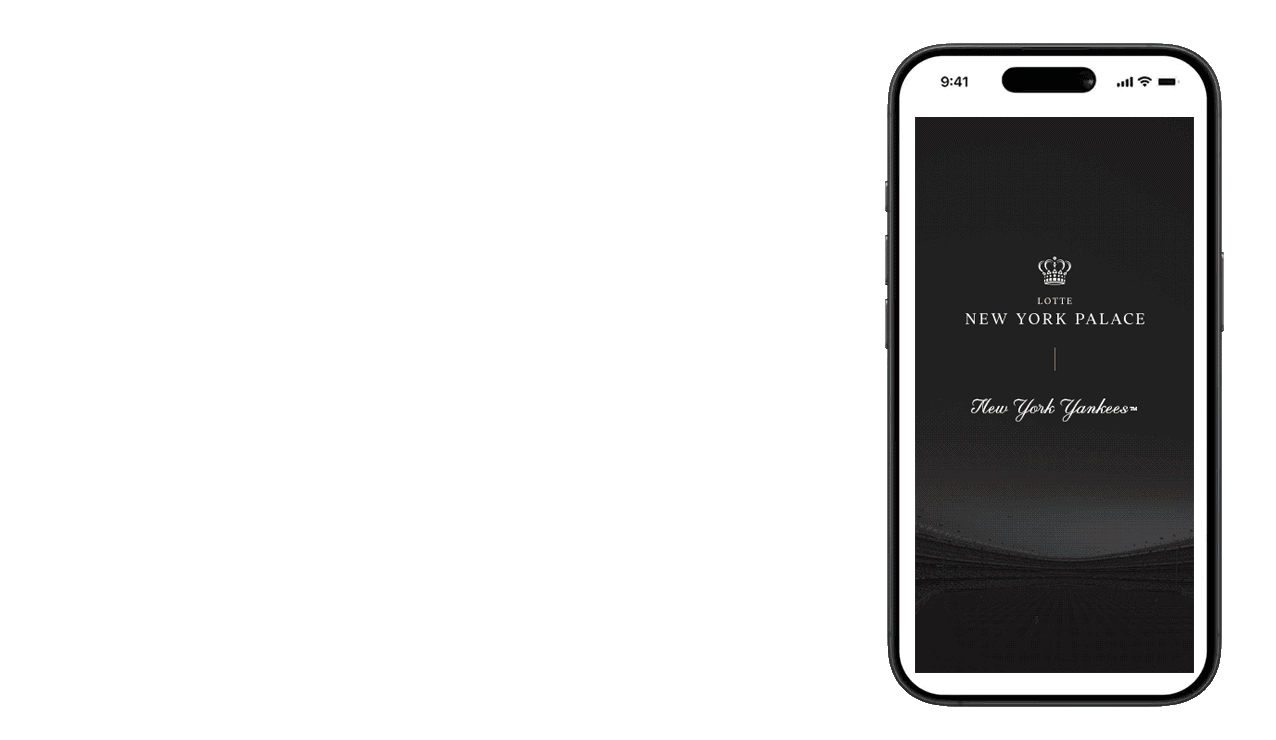 How Azira and Tambourine Measured Over 1 Million Property Visits for Lotte New York