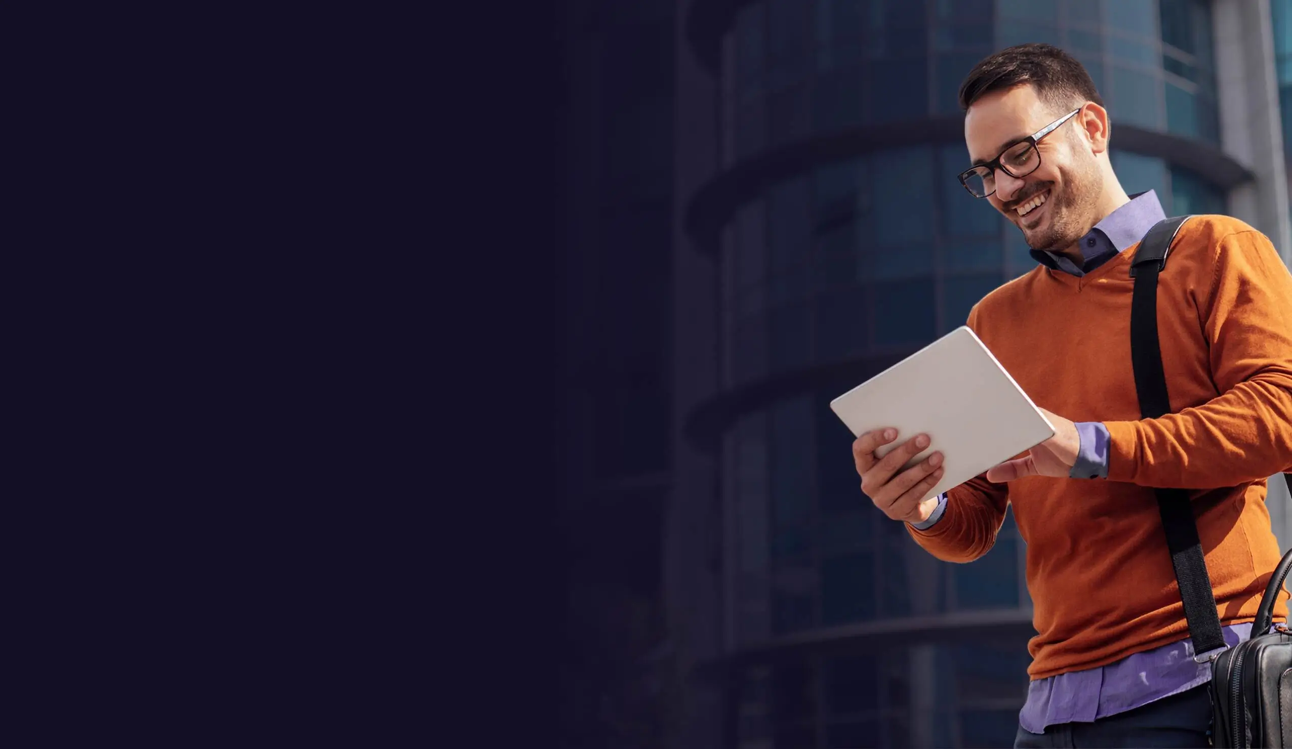 bg-results-at-a-glance