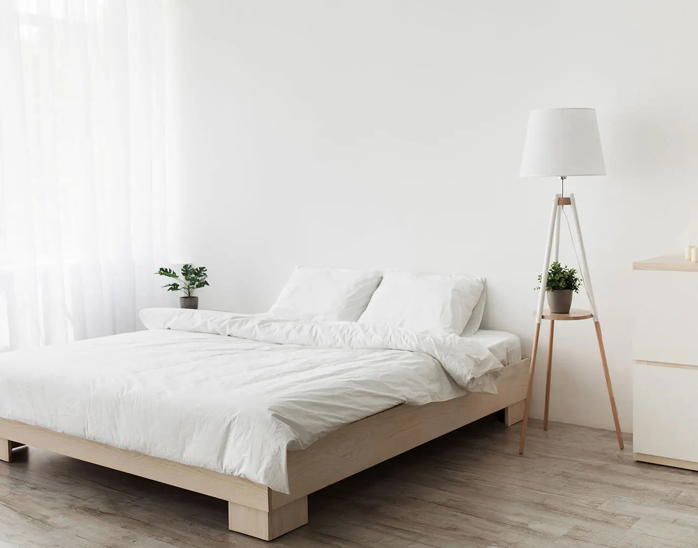 Driving real-world retail results through smart mobile targeting