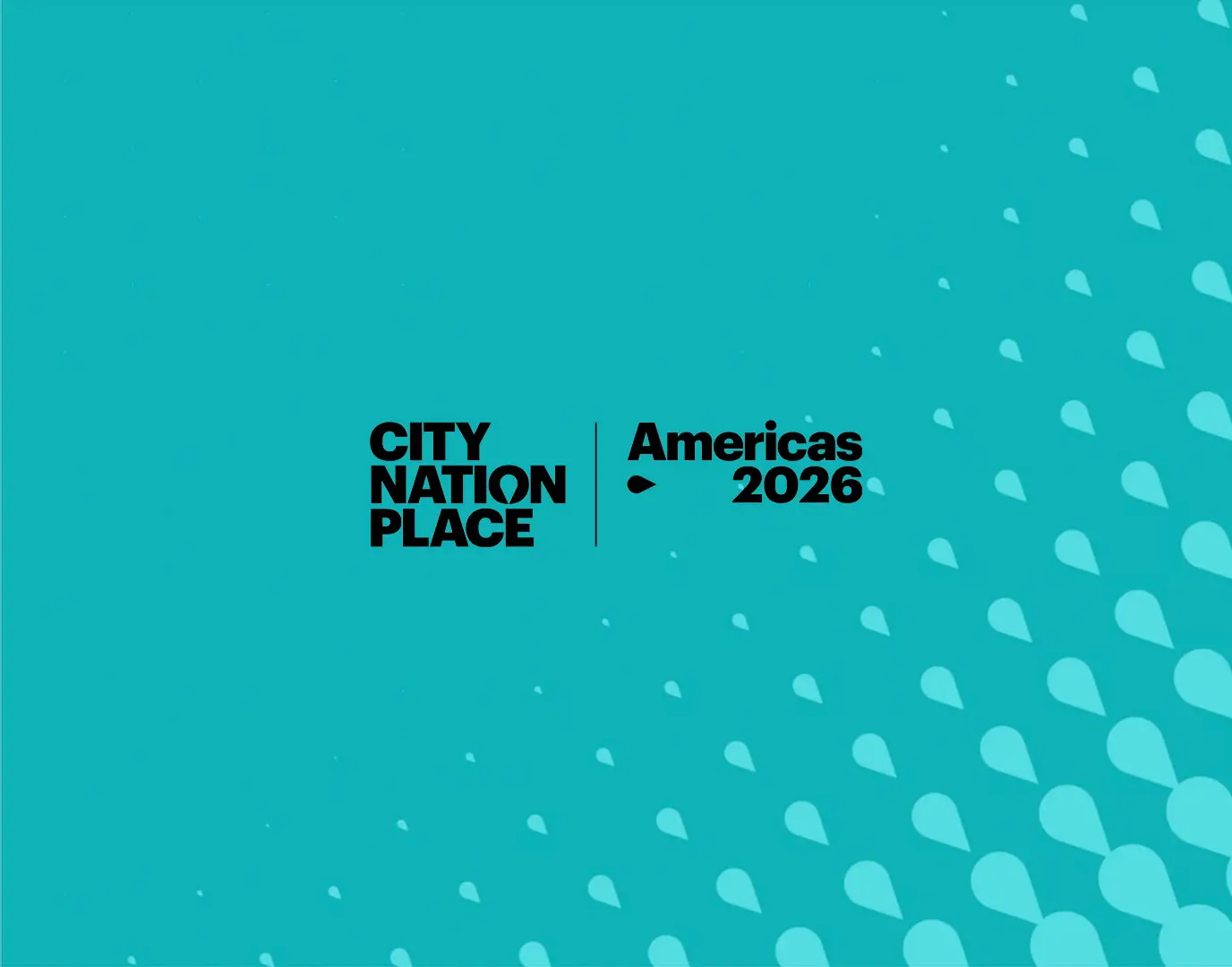 City Nation Place Americas 2026