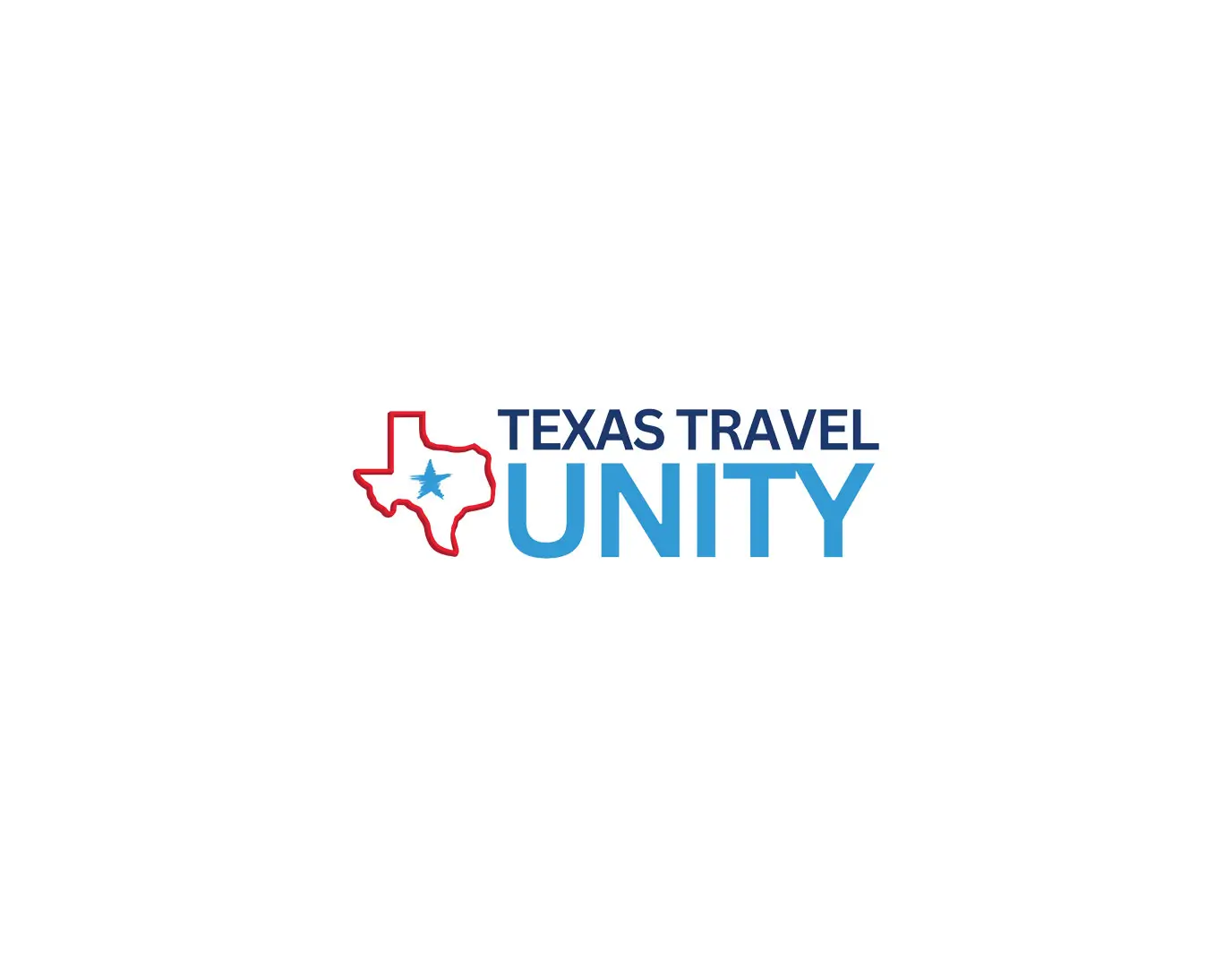 Texas Travel Alliance Unity Dinner
