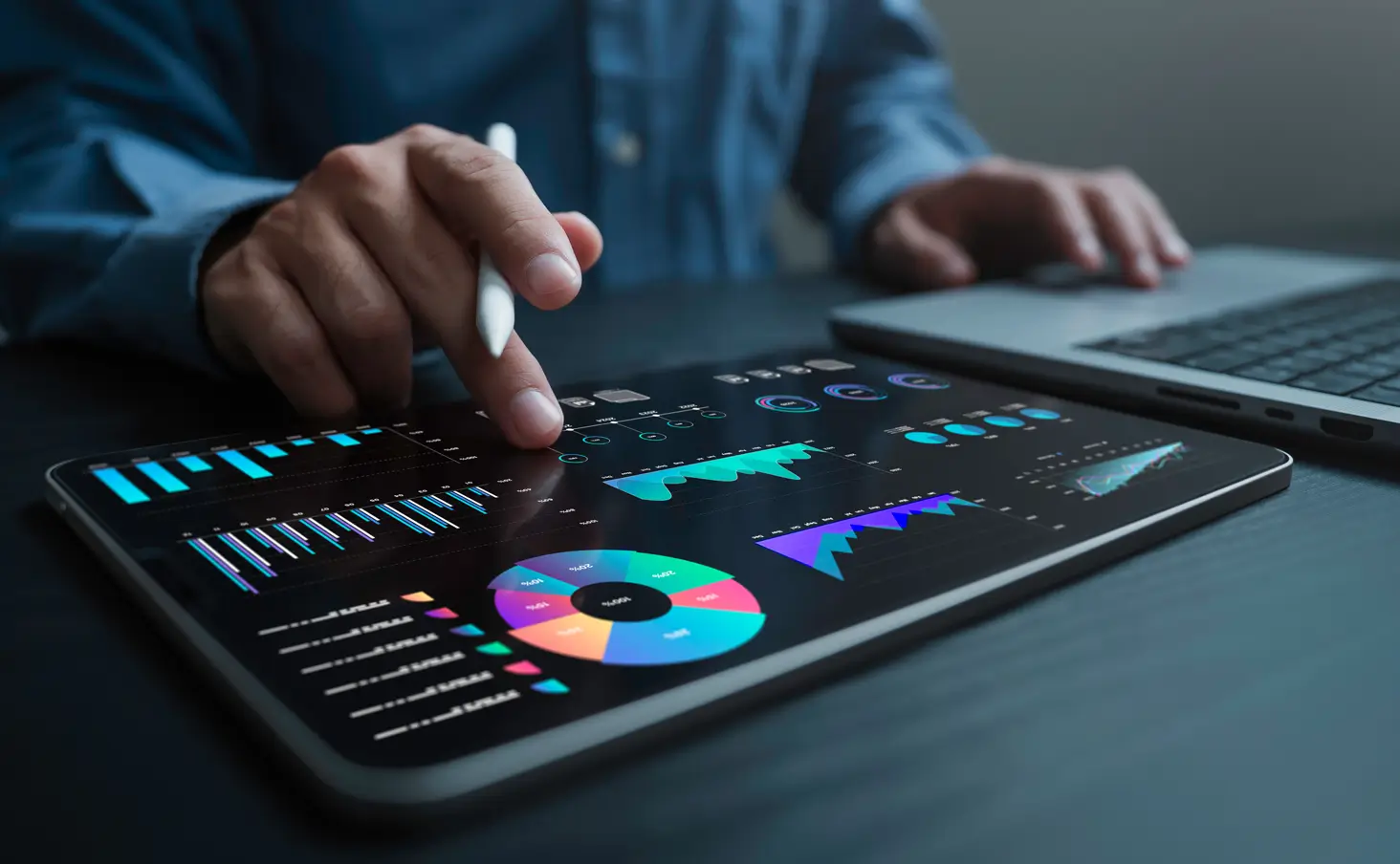 measurement-header-banner