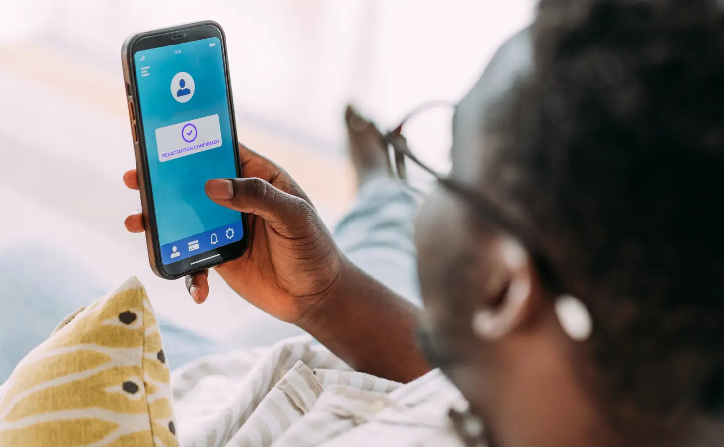 measurement-online-conversions