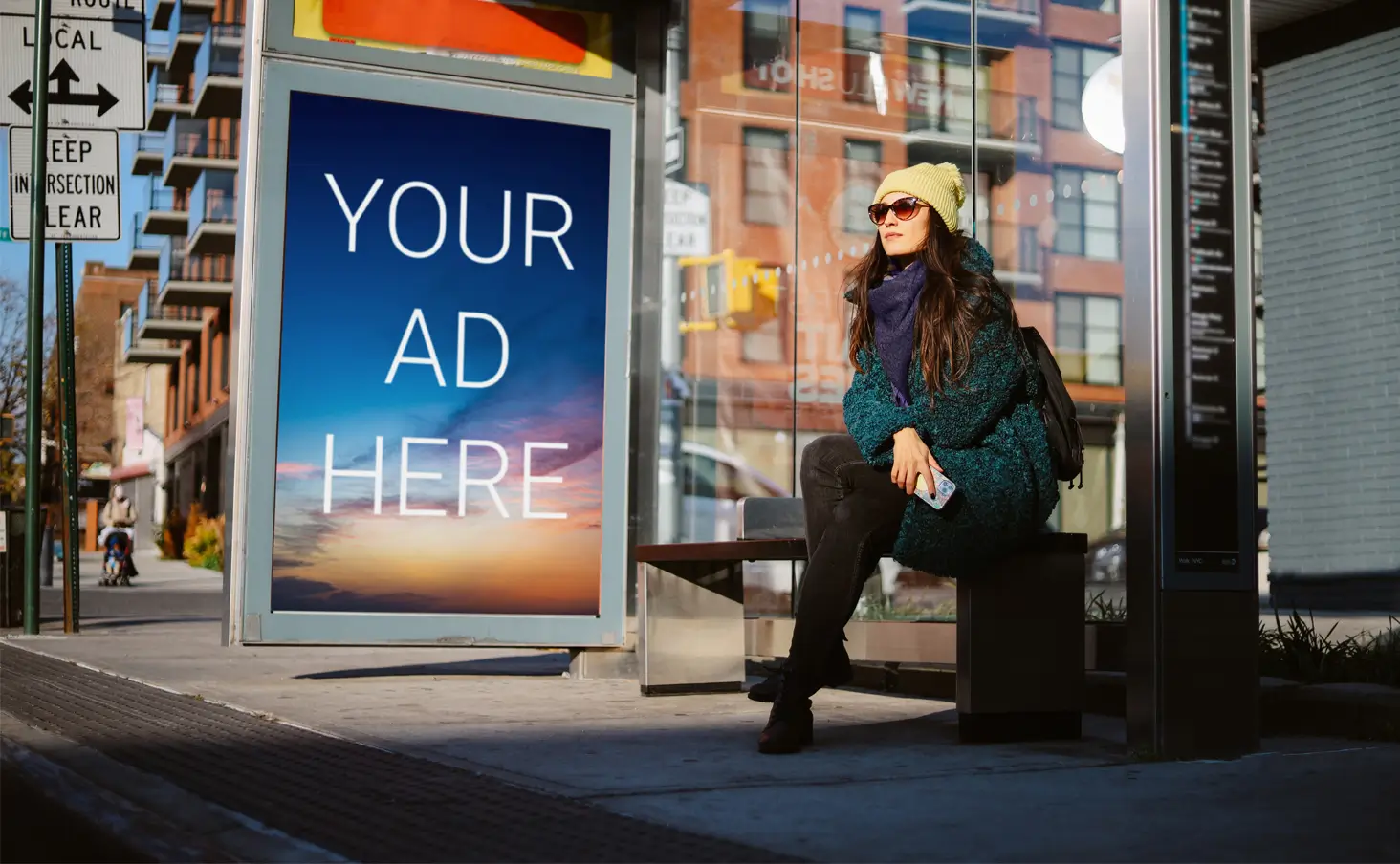 Activate Your Audience Across Your Digital Media Channels with Azira Campaigns